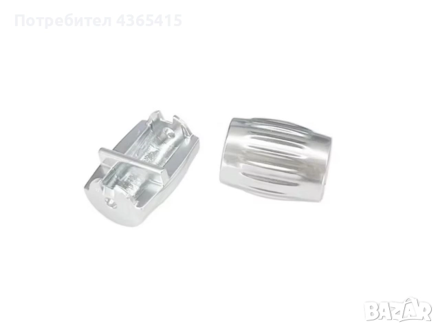 Копчета (ролкови) за волан за BMW 7 G11/G12 (2015–2022), 61317942419