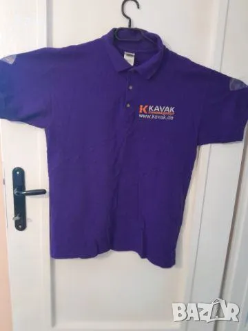 Мъжки дрехи, снимка 7 - Други - 48696705