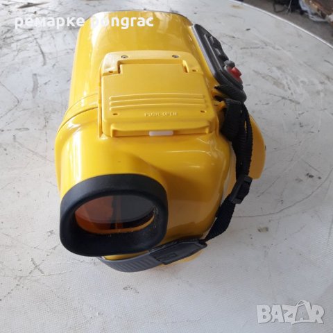 сони водна камера, снимка 5 - Водни спортове - 28247318