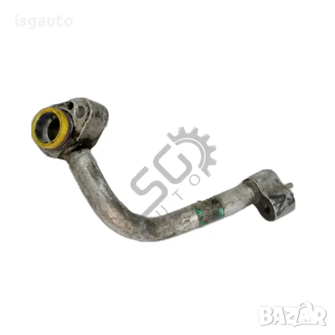 Тръба климатик BMW X3 (E83) 2003-2010 ID: 138491