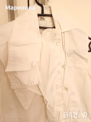 Дамски потници ,размер S/M, снимка 7 - Потници - 50676969