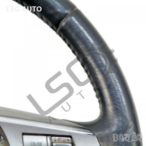 Волан Subaru Outback 2009-2013 SU190818/40, снимка 7 - Части - 28406015