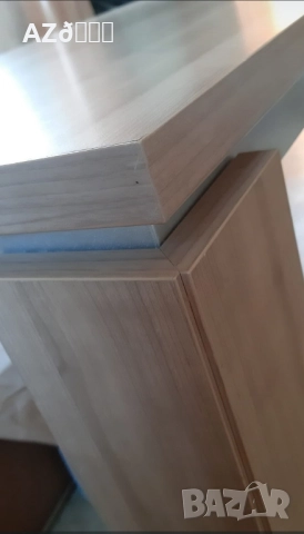 Маса за хранене , снимка 2 - Маси - 52027126