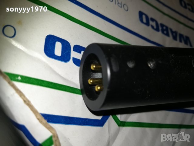 shure beta sm58  внос France 🇫🇷 0212211717, снимка 14 - Микрофони - 35006889