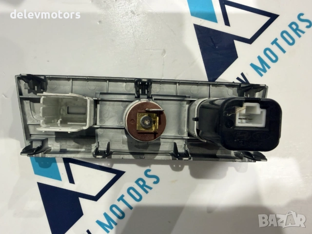96125-Q0020 USB порт от Hyundai i20 1.0T, двигател G3LE, M09VMD - 7 ст. автоматик, 101 кс. , снимка 3 - Части - 53512139