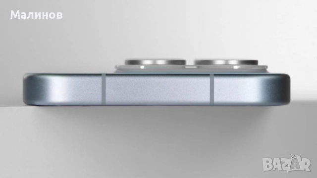 Xiaomi 17 Dual sim 5G със 7000mAh батерия от Get Mobile , снимка 8 - Xiaomi - 51857381