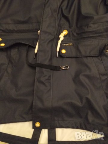 SCHMUDDELWEDDA мъжка порка 3 в 1, снимка 6 - Якета - 43024479