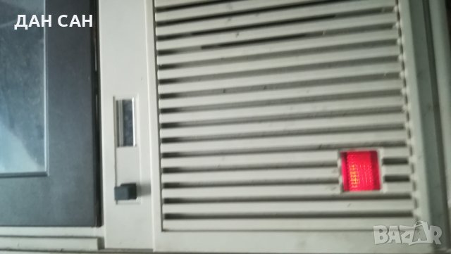 СССР касетофон Весна 205, снимка 6 - Колекции - 26993456