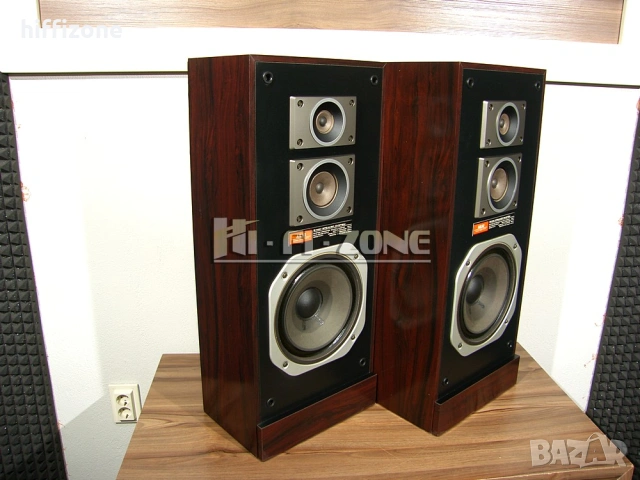 Тонколони   Akai sw-t77 