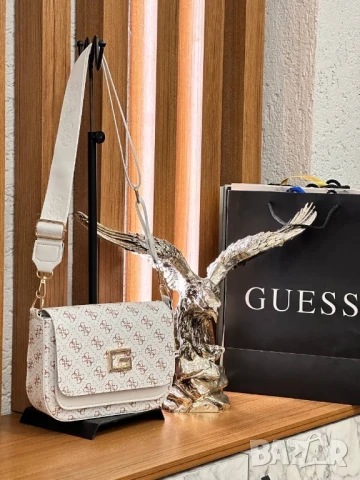 чанти Miu Miu louis vuitton guess , снимка 3 - Чанти - 50761622