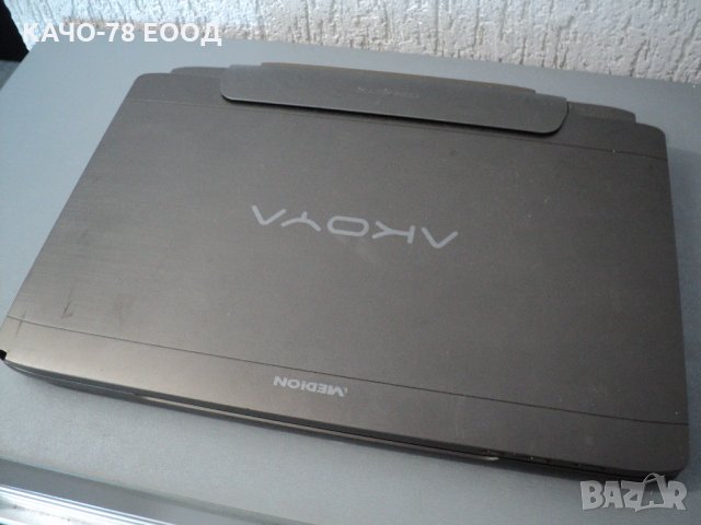 Medion – S6214T, снимка 2 - Части за лаптопи - 33232274