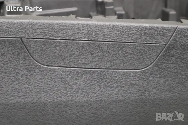 Оригинална BMW F48,F49,F39 Централна конзола 9335198, снимка 10 - Части - 50375475