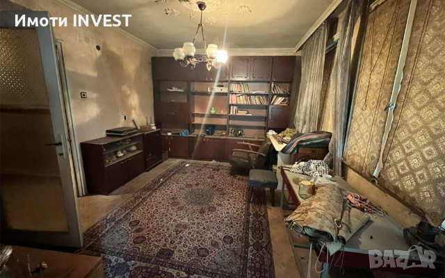 Тристаен апартамент на Центъра – №23110, снимка 2 - Апартаменти - 52154717