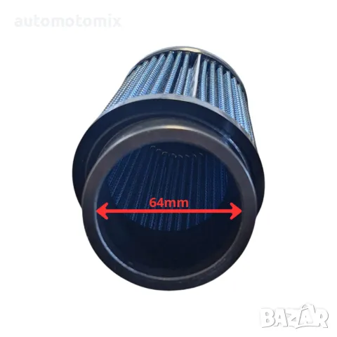 Филтър за Мотоциклет - Ф60-49370, снимка 2 - Аксесоари и консумативи - 50285523