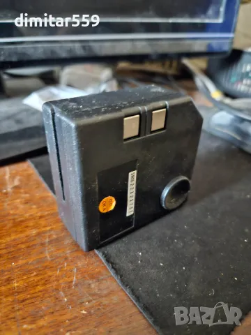 Захранване 30v, снимка 5 - Друга електроника - 50161110