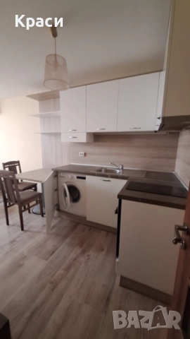 Давам под наем апарнамент, снимка 6 - Апартаменти - 52268288