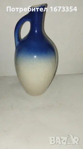 Шишета за саке, снимка 4 - Други - 48358424