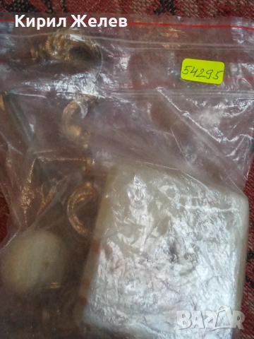 Стар свештник 54295, снимка 16 - Антикварни и старинни предмети - 53601116