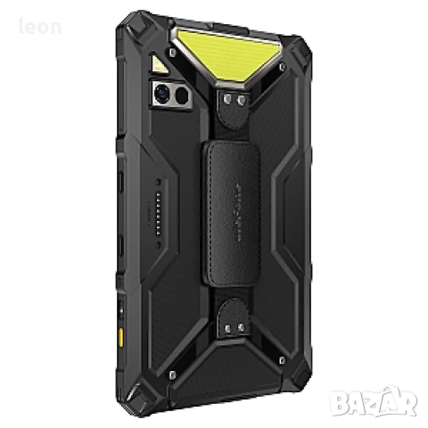 Таблет Ulefone Armor Pad 4 Ultra Thermal , снимка 5 - Таблети - 52949811