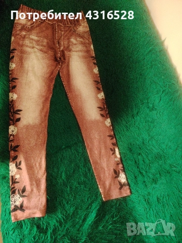 продавам дамски дрехи нови, снимка 3 - Елеци - 52844330