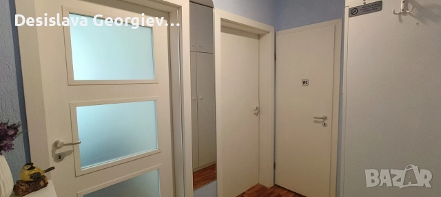 Двустаен апартамент, парк Аязмото, гр. Стара Загора, снимка 7 - Апартаменти - 52679212