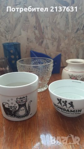 ВСИЧКО по 2 и 3 лв, снимка 6 - Други - 36869154