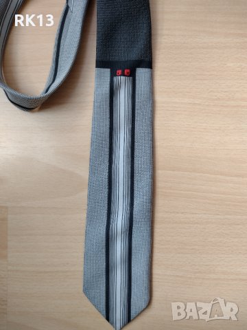 Вратовръзки , снимка 5 - Други - 38809049