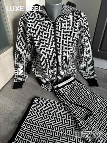 ✨Дамски Комплект 