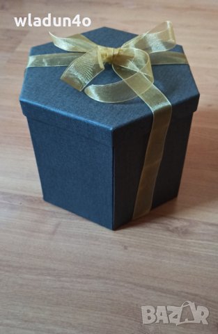 Експлоадираща кутия +18Снимки/Кутия изненада-36лв-44лв, снимка 4 - Подаръци за рожден ден - 32234868