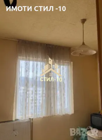 ПРОДАВА 2-СТАЕН АПАРТАМЕНТ, кв. Болницата, снимка 4 - Апартаменти - 49262302