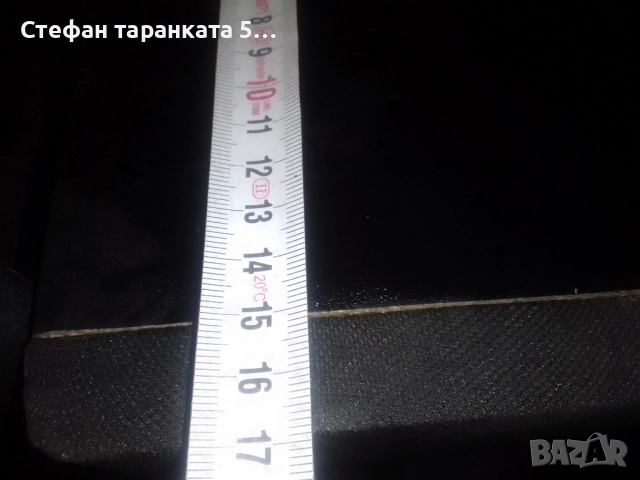 тонколони Siemens , снимка 6 - Тонколони - 51993476