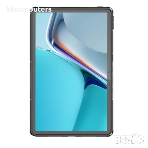 OPPO Realme Pad 10.4 Удароустойчив Калъф и Протектор, снимка 11 - Калъфи, кейсове - 51338792