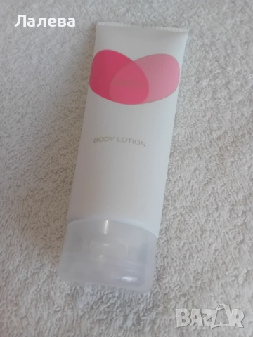 Продукти AVON, снимка 14 - Други - 52512522