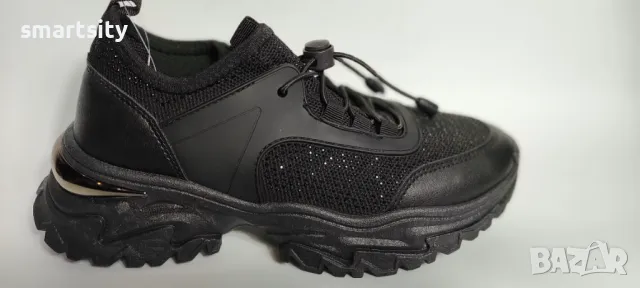 Дамски маратонки 