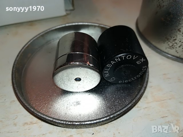 AKG-БЕЗЖИЧЕН КОМПЛЕКТ ЗА КИТАРА 1701231937, снимка 7 - Други - 39341209