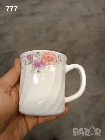 чинии купи чаши, снимка 4 - Чинии - 43555892