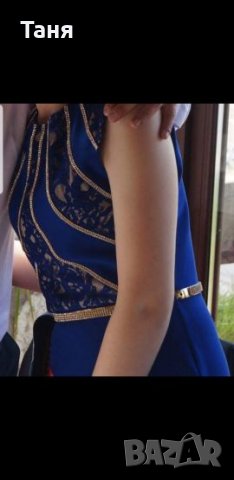 Рокля, снимка 3 - Рокли - 27251170