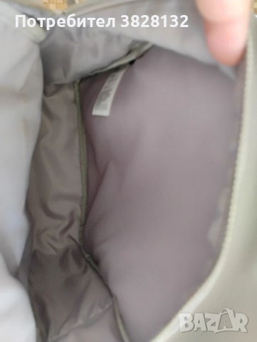 раничка дамска, снимка 12 - Чанти - 51495253