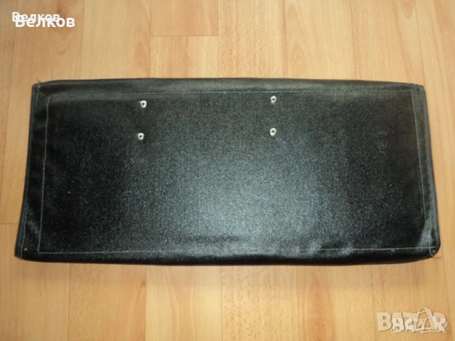 Части за ВАЗ, Лада,  Москвич, снимка 13 - Части - 34359487