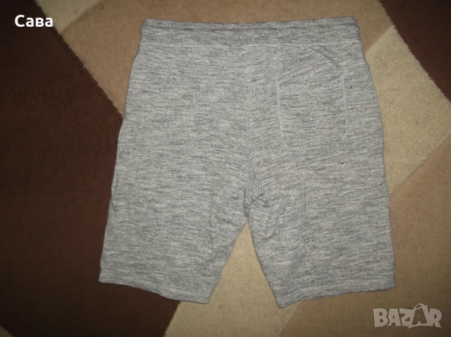 Къси панталони NUTMEG, NEBULUS  мъжки,М, снимка 5 - Къси панталони - 51132989