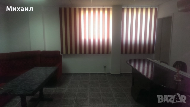 Офис под наем в идеален център , снимка 4 - Офиси - 52004936