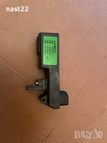 Модул за прозорци Грейт Уол Ховър 5/ Great Wall Hover H5 2.4, снимка 4 - Части - 51550048