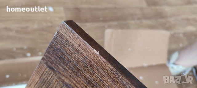 ПРЕОЦЕНЕН Шкаф с котешка катерушка D056-BF03MW01, снимка 7 - За котки - 50631570