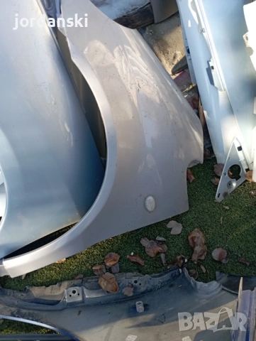 Калници от автомобили и ванове, снимка 11 - Аксесоари и консумативи - 53274398