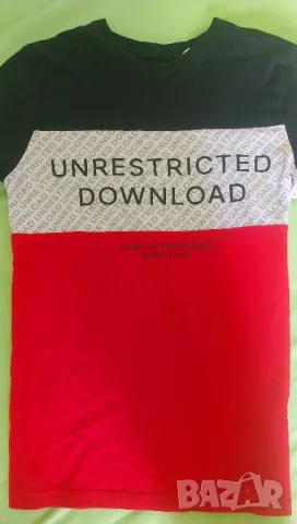 1-Тениски и потници-/164-170/, снимка 5 - Детски тениски и потници - 50237991
