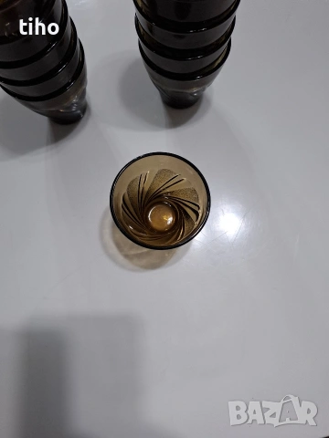 Чаши от Duralex НОВИ!!!