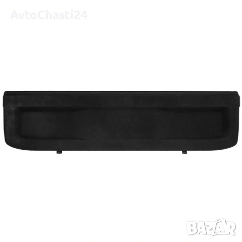 Кора за багажник на Suzuki SWIFT 2005 - 2010 (НОВА), снимка 5 - Аксесоари и консумативи - 53209201