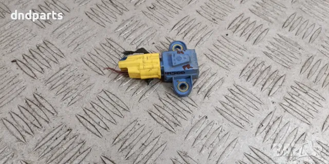 Сензор врата VW Golf Plus 2.0TDI 16v 140hp 2005г.	