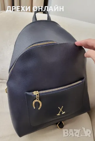 Раница Beverley Hills Polo Club, снимка 4 - Раници - 48987019