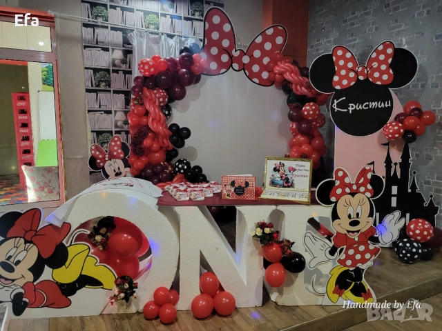 Фигури за декор по поръчка, снимка 5 - Декорация - 52327224